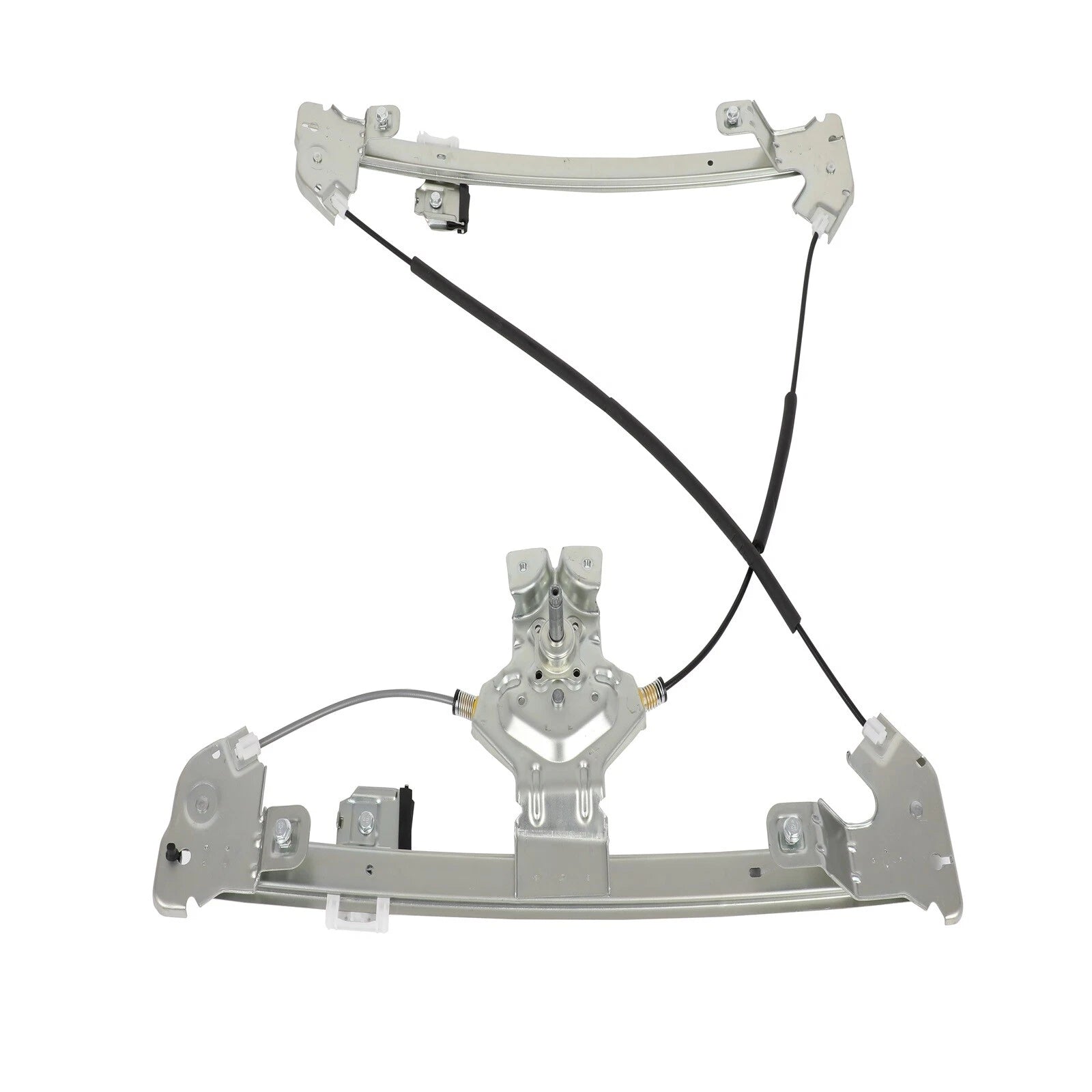 Power Window Regulator Assembly for Ford F-150 (2004-2008) Front Left