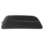 Fog Light Cover for Chevy Malibu (2013-2016) Right Side