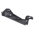 Radiator Support Bracket for Dodge Ram 2500 3500 (2010–2023)