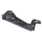 Radiator Support Bracket for Dodge Ram 2500 3500 (2010–2023)