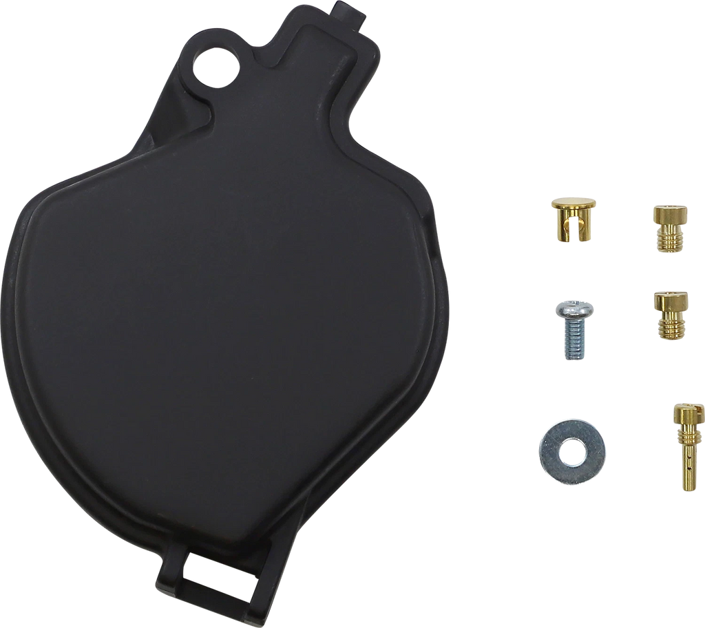 Replacement Carburetor for Kawasaki 600-1125-PU