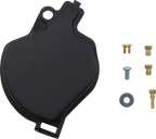 Replacement Carburetor for Kawasaki 600-1125-PU