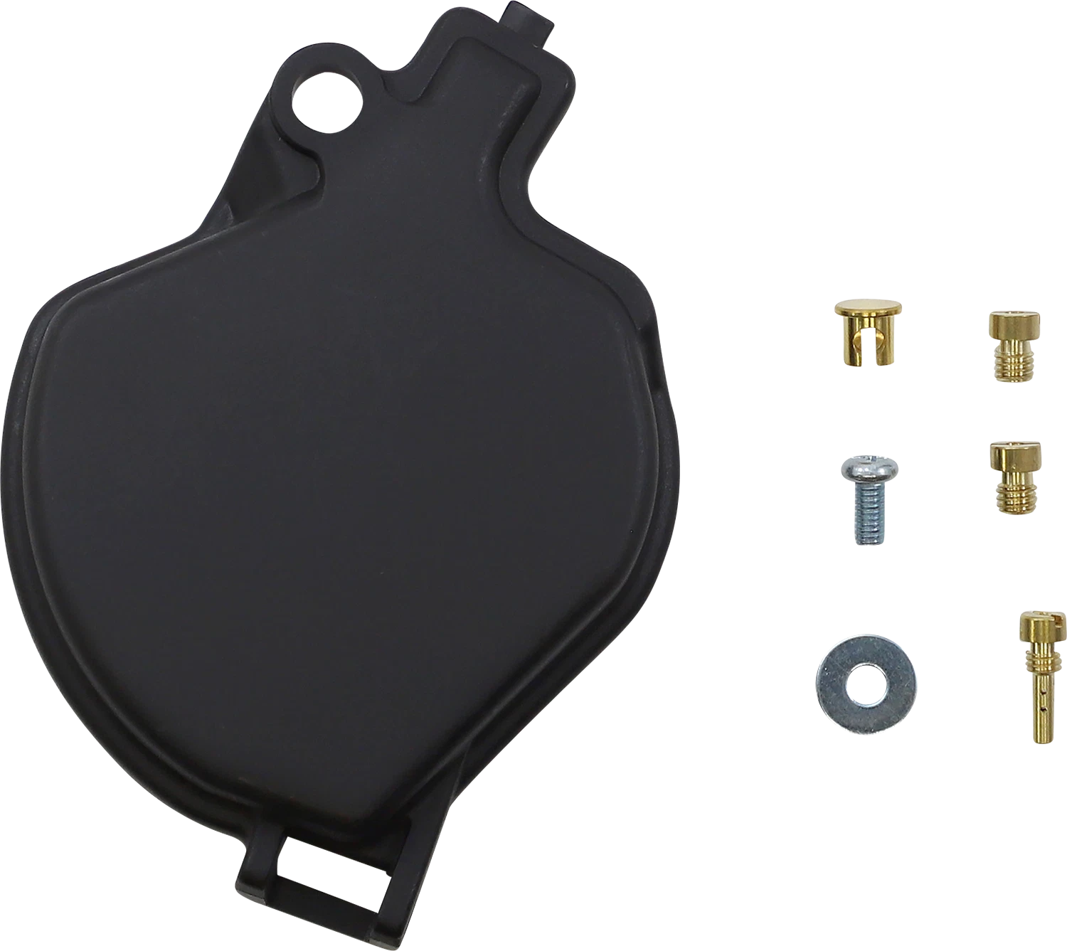 Replacement Carburetor for Kawasaki 600-1125-PU