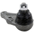 Lower Ball Joints for Mitsubishi Challenger PB Wagon (2009-2013)