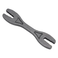Spoke Wrench 6-in-1 for Motorcycle & Machinery