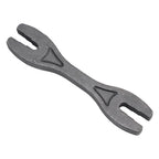 Spoke Wrench 6-in-1 for Motorcycle & Machinery
