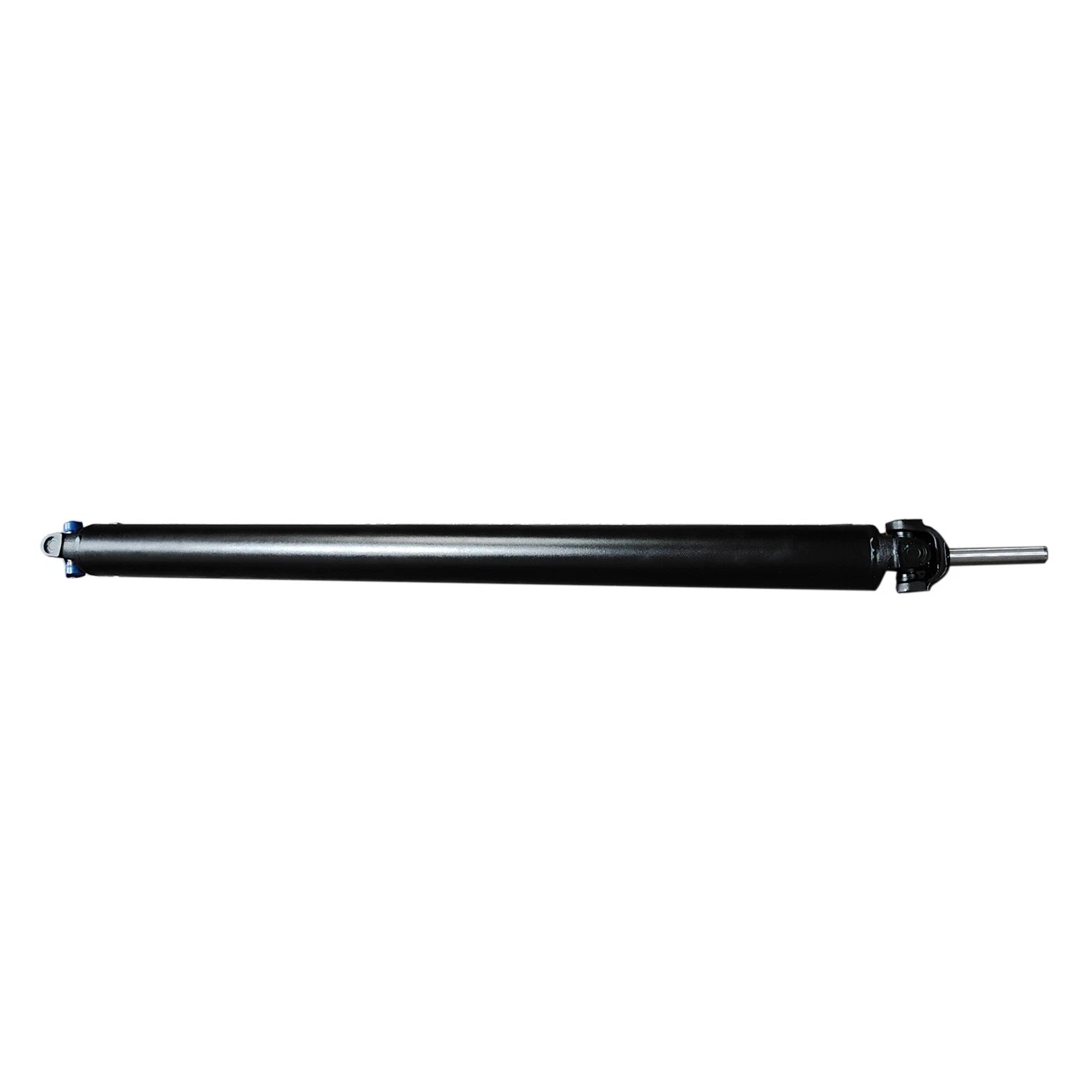 Rear Driveshaft Prop Shaft for Pontiac Firebird (1993-2002)