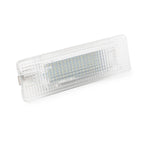 LED Trunk Cargo Area Lamp for VW Golf Jetta Passat CC (2006–2020)