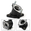 Carburetor Flange Boot for Honda XL125 XL185 XL200 TRX200 (1970–1985)