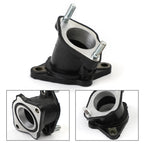 Carburetor Flange Boot for Honda XL125 XL185 XL200 TRX200 (1970–1985)