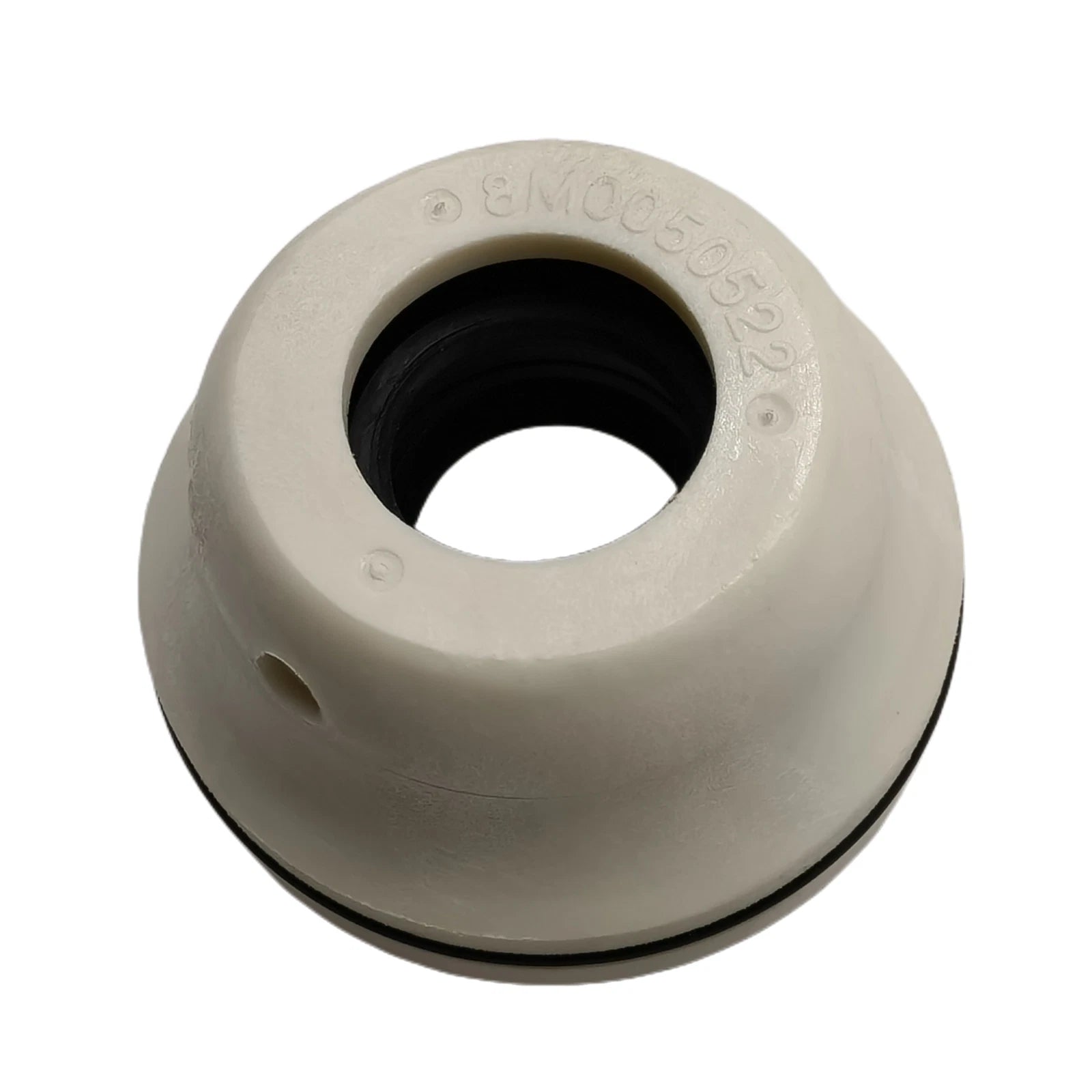 Gearcase Seal Kit for Mercury Outboard 135HP EFI 150HP EFI (8M0057716)