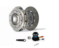 Clutch Kit and Slave Cylinder for Ford F150 (1997–2008)