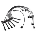 Ignition Spark Plug Lead Set for Toyota Landcruiser (1998–2007)