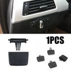 Paddle Vent Tab Replacement for BMW E93 3-Series (2006-2013)
