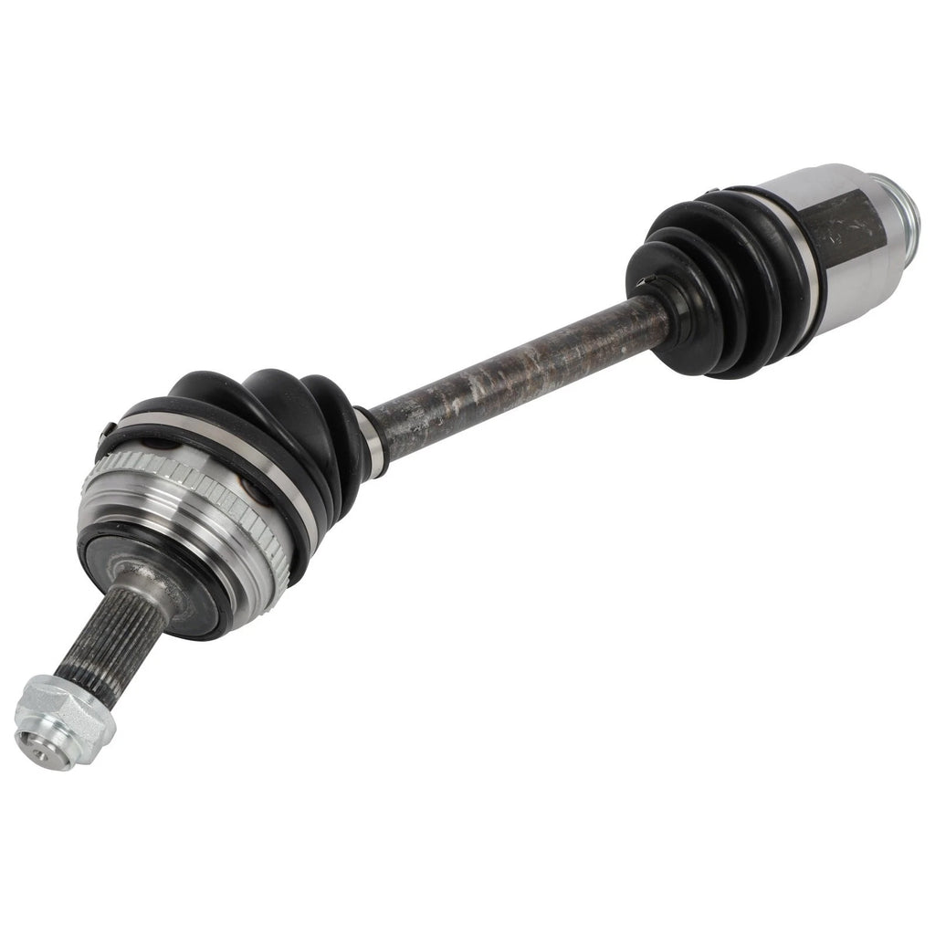 CV Axle Assembly for Acura RSX (2002–2006) L4 2.0L Type-S