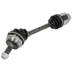 CV Axle Assembly for Acura RSX (2002–2006) L4 2.0L Type-S