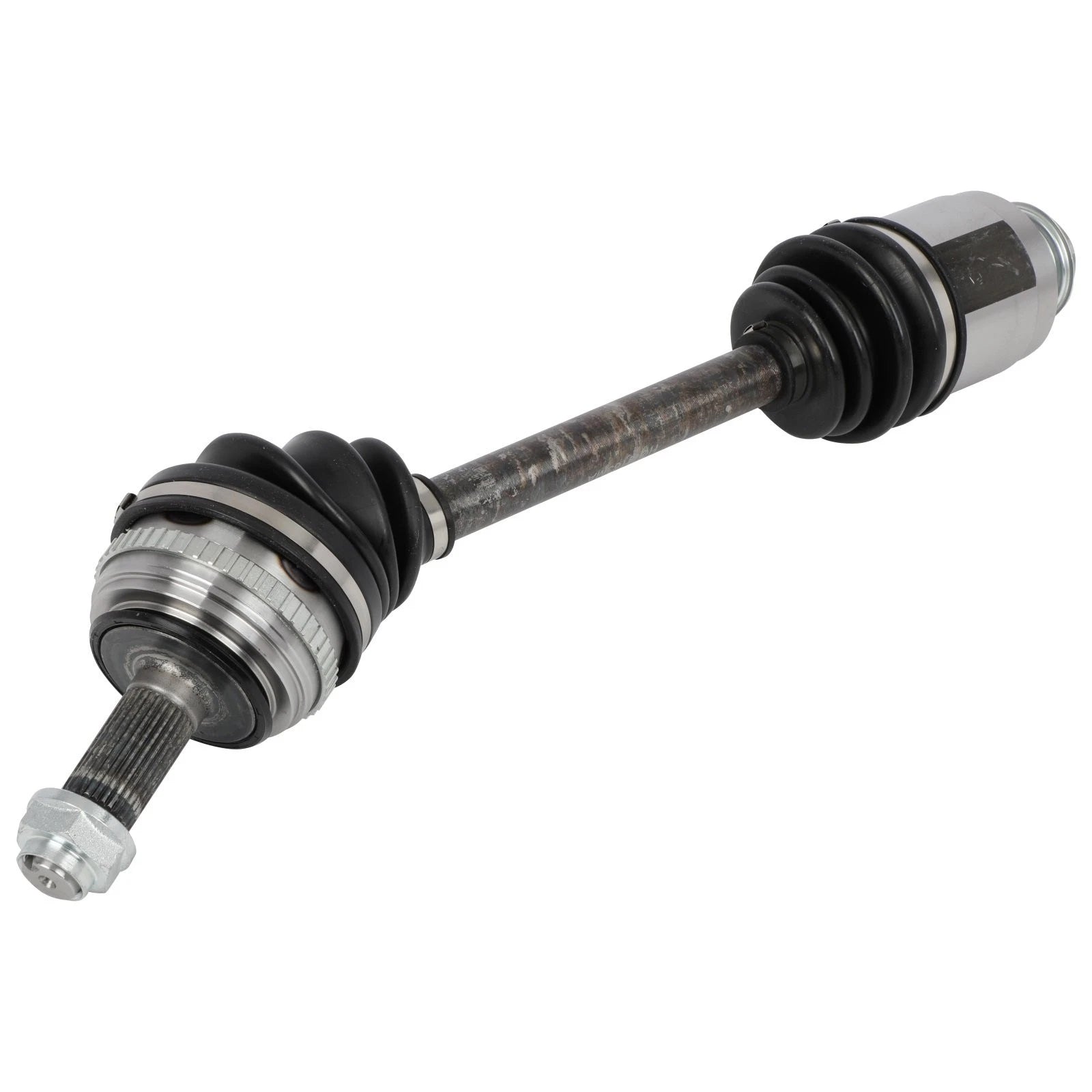CV Axle Assembly for Acura RSX (2002–2006) L4 2.0L Type-S