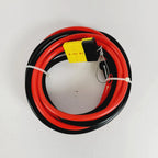 KFI Quick Connect Battery Cable for ATV UTV 120" QC-120 (Fits )
