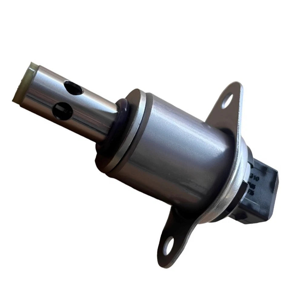 Variable Timing Solenoid for Porsche 911 Cayman Boxster (2005–2012) 9A110530803