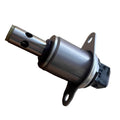 Variable Timing Solenoid for Porsche 911 Cayman Boxster (2005–2012) 9A110530803
