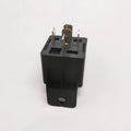 Relay 7374708 for Bobcat CT1021 CT1025 CT2025 CT2035 CT2040 CT2535CH CT2540CH (2010–2023)