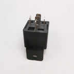 Relay 7374708 for Bobcat CT1021 CT1025 CT2025 CT2035 CT2040 CT2535CH CT2540CH (2010–2023)
