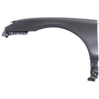 Fender for Subaru Impreza (2006–2007) Front Driver Side Wagon