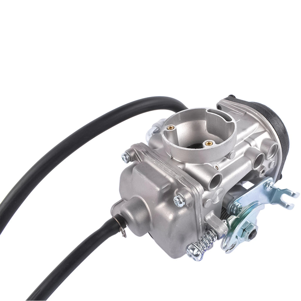 Carburetor for Yamaha Trailway TW200 (1987-2000)