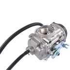 Carburetor for Yamaha Trailway TW200 (1987-2000)