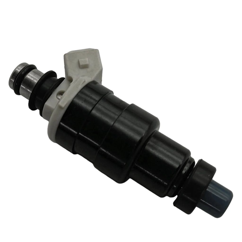 Fuel Injector for Toyota Cressida 4Runner Pickup Van (1984–1992)