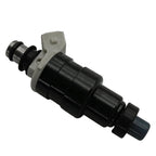 Fuel Injector for Toyota Cressida 4Runner Pickup Van (1984–1992)