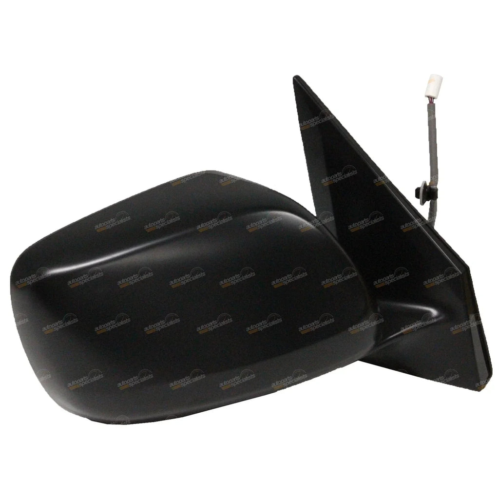 RH Electric Door Mirror for Toyota Landcruiser 200 Series (2012���2021)