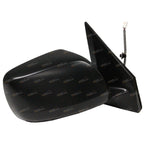 RH Electric Door Mirror for Toyota Landcruiser 200 Series (2012���2021)