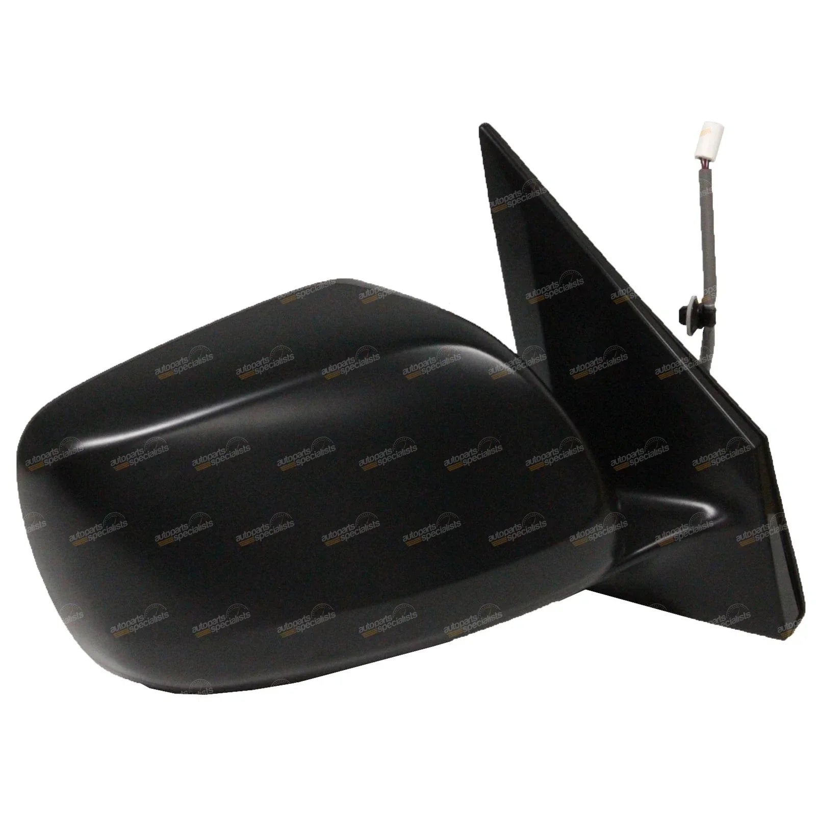 RH Electric Door Mirror for Toyota Landcruiser 200 Series (2012���2021)