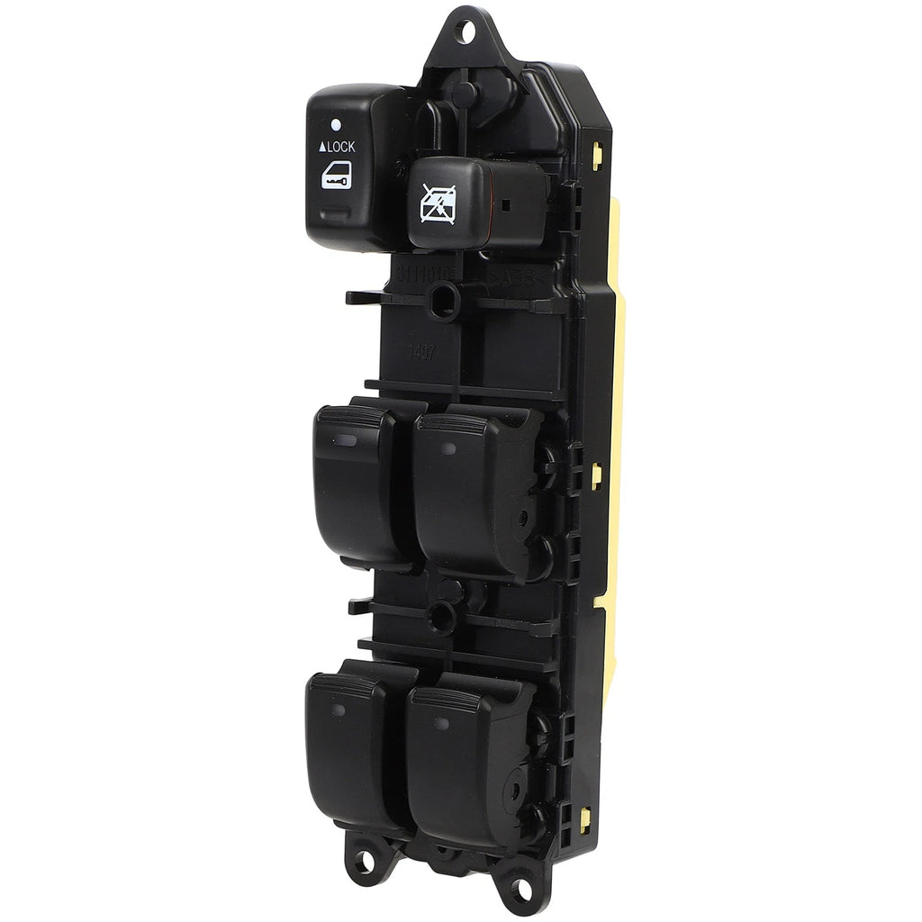 Power Window Switch for Lexus ES300 ES330 (2002–2006) Front Left