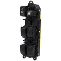 Power Window Switch for Lexus ES300 ES330 (2002–2006) Front Left