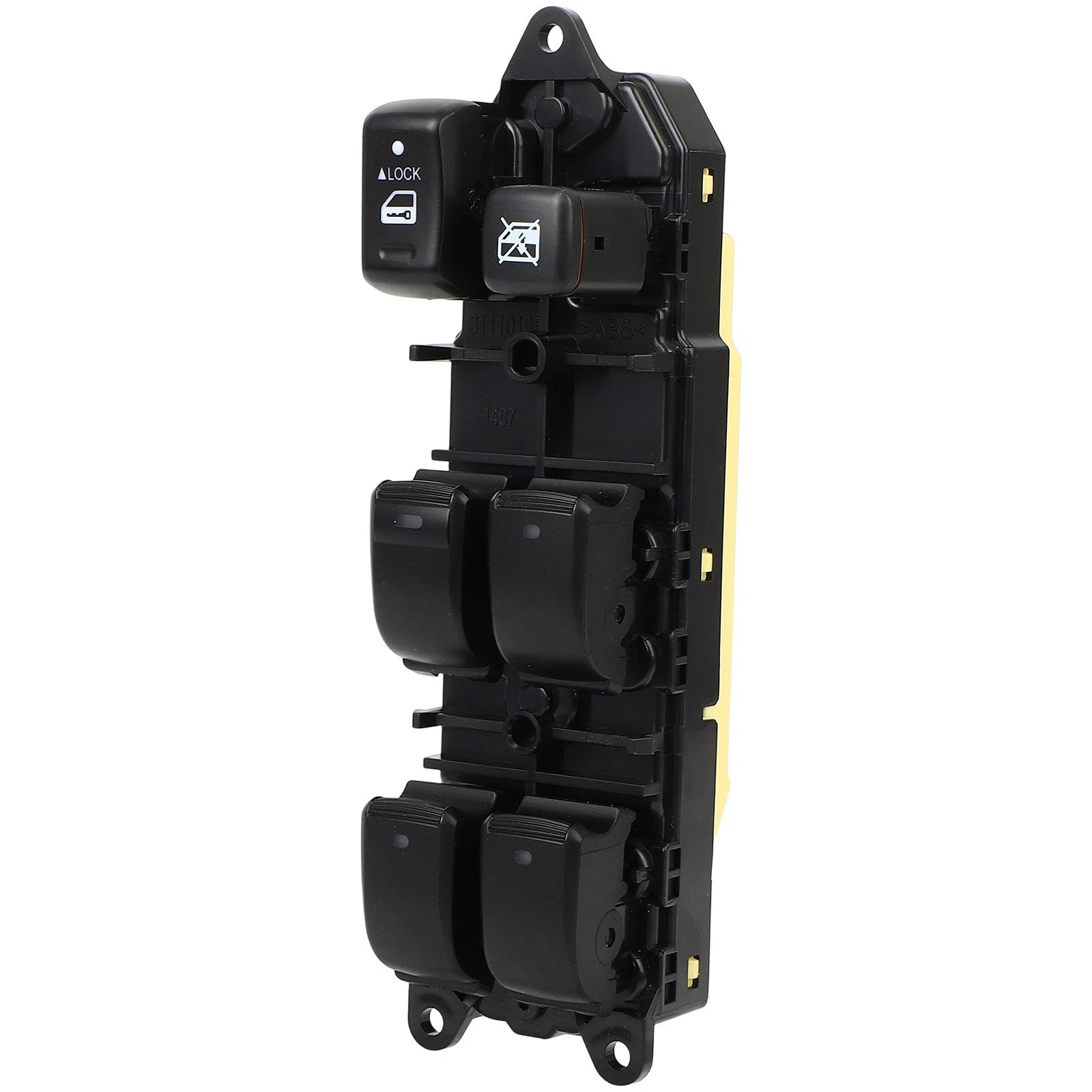 Power Window Switch for Lexus ES300 ES330 (2002–2006) Front Left