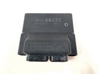 Harness Controller Assembly for Suzuki Marine (36770-98J20)