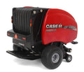 1/16 Round Baler for Case IH RB565 (2016–2016)