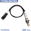 O2 Oxygen Sensor for Ford Lincoln Mercury 