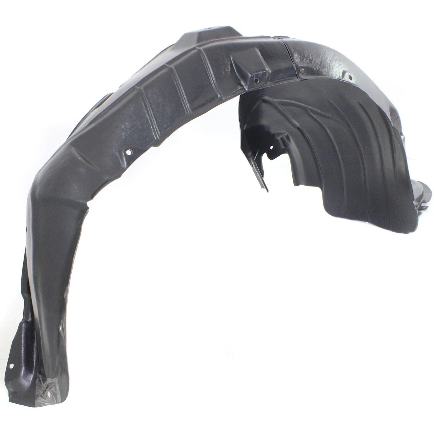 Fender Liner for Subaru Tribeca (2008-2014) Front Passenger Side