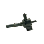 Carbon Valve 290143E400 for Kia Rondo, Hyundai Accent (2006–2011)