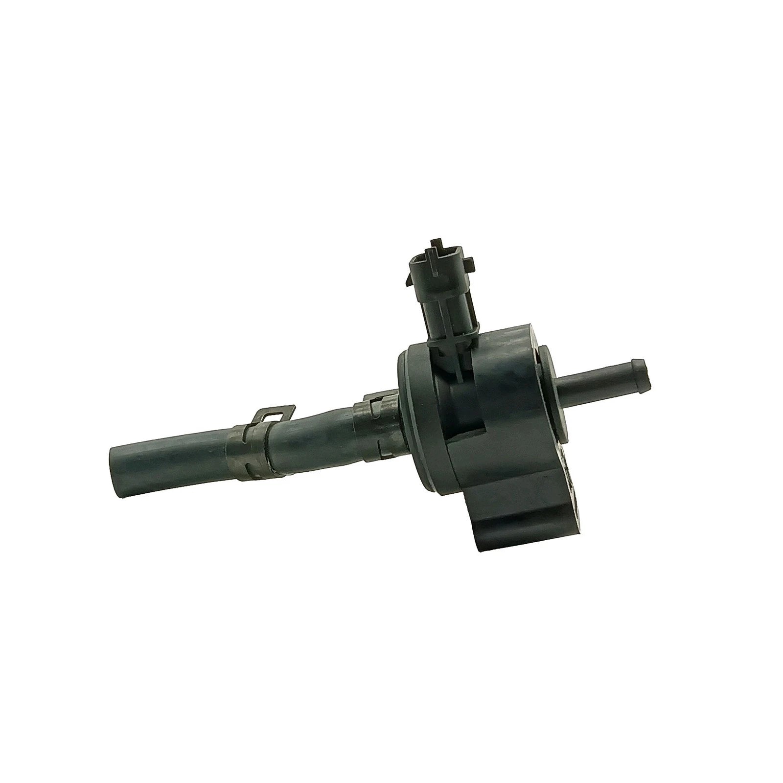 Carbon Valve 290143E400 for Kia Rondo, Hyundai Accent (2006–2011)