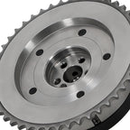 VVT Camshaft Sprocket for Buick Verano (2012-2017)