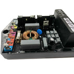 Automatic Voltage Regulator for Gensets (2010–2023)