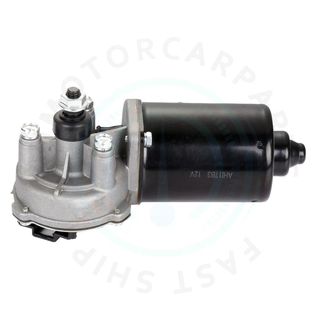 Front Windshield Wiper Motor for Dodge Ram 1500 2500 3500 (2002–2008)