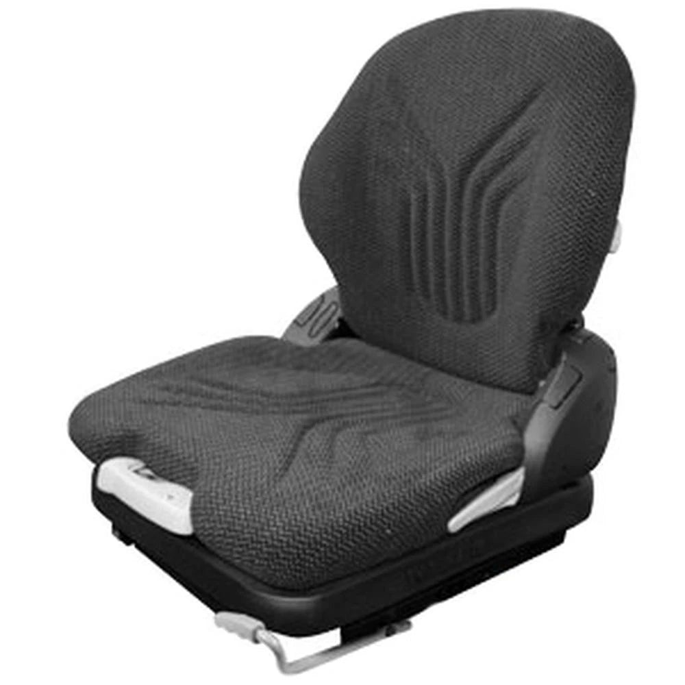 Matrix Cloth Seat for Universal Use (Part# MSG65GRC)