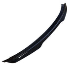 Rear Trunk Spoiler Wing for Ford Mustang S550 (2015-2020)