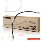 Front Right Brake Hydraulic Hose for Chevrolet Grand Vitara (2006–2012)