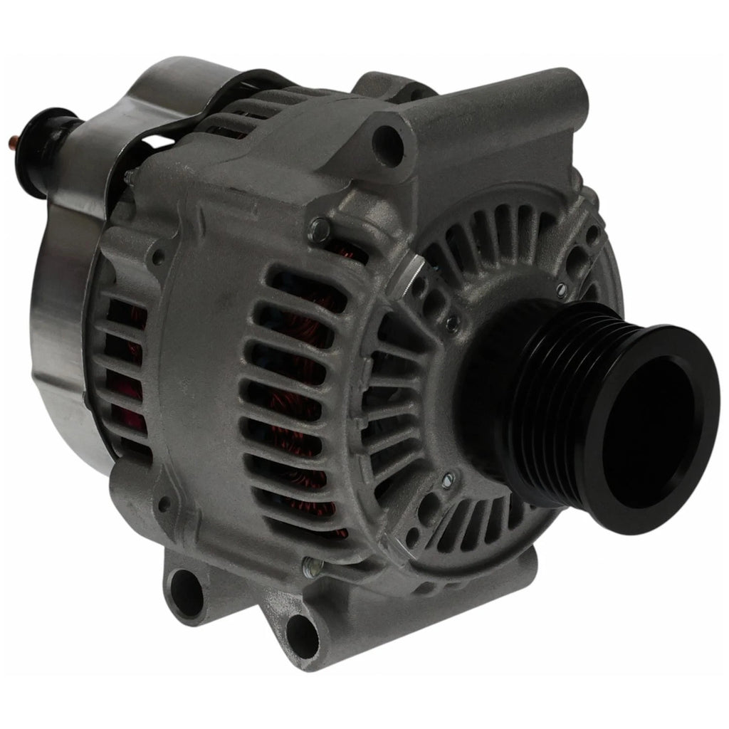 Alternator for Mini Cooper & S (2002–2008)